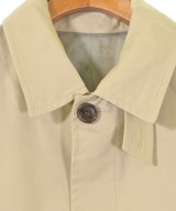 Dior Homme（ディオールオム）コート ベージュ サイズ:44(S位) メンズ/2200661858011