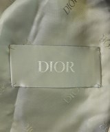 Dior Homme（ディオールオム）コート ベージュ サイズ:44(S位) メンズ/2200661858011