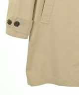 Dior Homme（ディオールオム）コート ベージュ サイズ:44(S位) メンズ/2200661858011