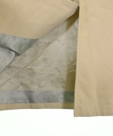 Dior Homme（ディオールオム）コート ベージュ サイズ:44(S位) メンズ/2200661858011