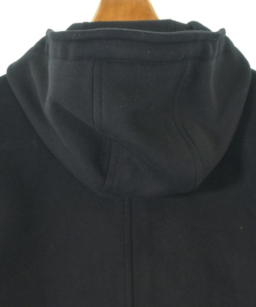 Dior Homme（ディオールオム）コート 黒 サイズ:44(S位) メンズ/2200661858028