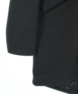 Dior Homme（ディオールオム）コート 黒 サイズ:44(S位) メンズ/2200661858028