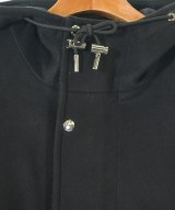 Dior Homme（ディオールオム）コート 黒 サイズ:44(S位) メンズ/2200661858028