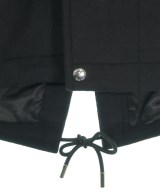 Dior Homme（ディオールオム）コート 黒 サイズ:44(S位) メンズ/2200661858028