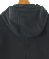 Dior Homme（ディオールオム）コート 黒 サイズ:44(S位) メンズ/2200661858028