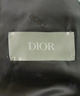 Dior Homme（ディオールオム）コート 青 サイズ:44(S位) メンズ/2200661858035