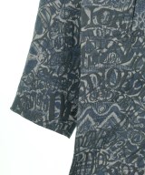 Dior Homme（ディオールオム）コート 青 サイズ:44(S位) メンズ/2200661858035