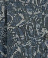 Dior Homme（ディオールオム）コート 青 サイズ:44(S位) メンズ/2200661858035