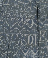 Dior Homme（ディオールオム）コート 青 サイズ:44(S位) メンズ/2200661858035