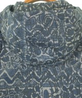 Dior Homme（ディオールオム）コート 青 サイズ:44(S位) メンズ/2200661858035