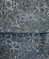 Dior Homme（ディオールオム）コート 青 サイズ:44(S位) メンズ/2200661858035