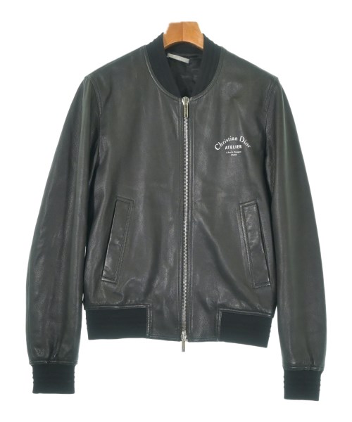 Dior Homme(ディオールオム)その他 黒 サイズ:48(L位)/2200661858042