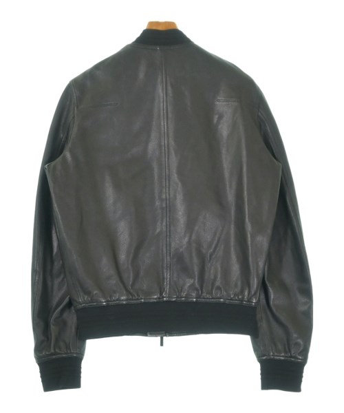 Dior Homme（ディオールオム）その他 黒 サイズ:48(L位) メンズ/2200661858042