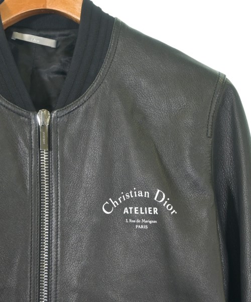 Dior Homme（ディオールオム）その他 黒 サイズ:48(L位) メンズ/2200661858042