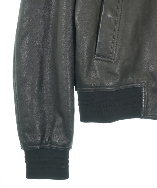 Dior Homme（ディオールオム）その他 黒 サイズ:48(L位) メンズ/2200661858042