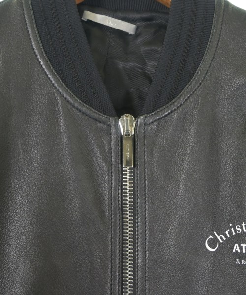 Dior Homme（ディオールオム）その他 黒 サイズ:48(L位) メンズ/2200661858042