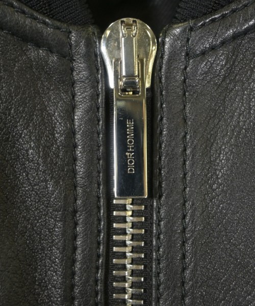 Dior Homme（ディオールオム）その他 黒 サイズ:48(L位) メンズ/2200661858042