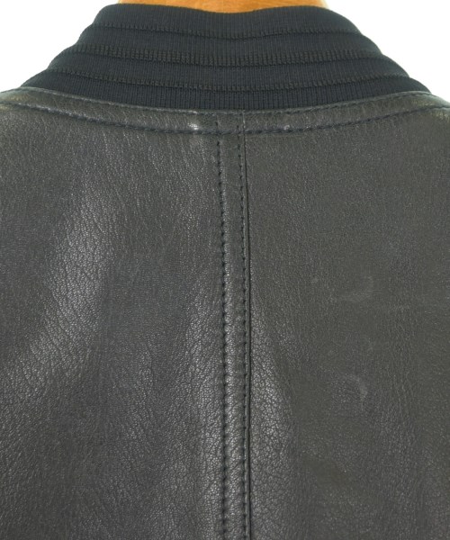 Dior Homme（ディオールオム）その他 黒 サイズ:48(L位) メンズ/2200661858042