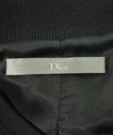 Dior Homme（ディオールオム）その他 黒 サイズ:48(L位) メンズ/2200661858042