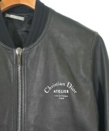 Dior Homme（ディオールオム）その他 黒 サイズ:48(L位) メンズ/2200661858042