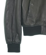 Dior Homme（ディオールオム）その他 黒 サイズ:48(L位) メンズ/2200661858042