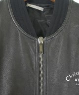 Dior Homme（ディオールオム）その他 黒 サイズ:48(L位) メンズ/2200661858042