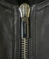 Dior Homme（ディオールオム）その他 黒 サイズ:48(L位) メンズ/2200661858042