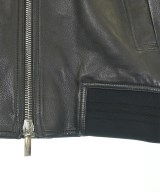 Dior Homme（ディオールオム）その他 黒 サイズ:48(L位) メンズ/2200661858042