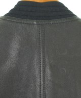 Dior Homme（ディオールオム）その他 黒 サイズ:48(L位) メンズ/2200661858042