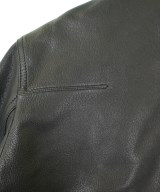 Dior Homme（ディオールオム）その他 黒 サイズ:48(L位) メンズ/2200661858042