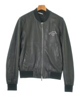 Dior Homme ブルゾン（その他）