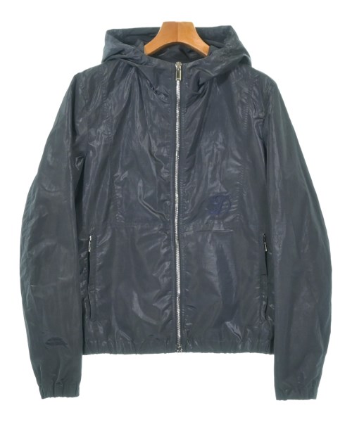 Dior Homme(ディオールオム)その他 紺 サイズ:48(L位)/2200661858059