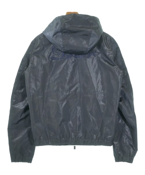 Dior Homme（ディオールオム）その他 紺 サイズ:48(L位) メンズ/2200661858059