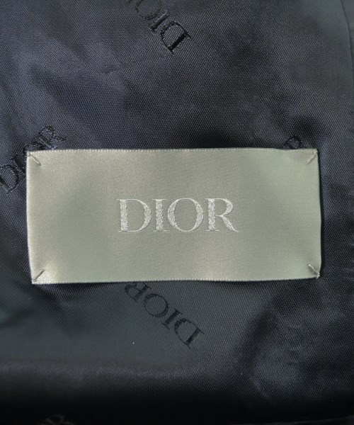 Dior Homme（ディオールオム）その他 紺 サイズ:48(L位) メンズ/2200661858059