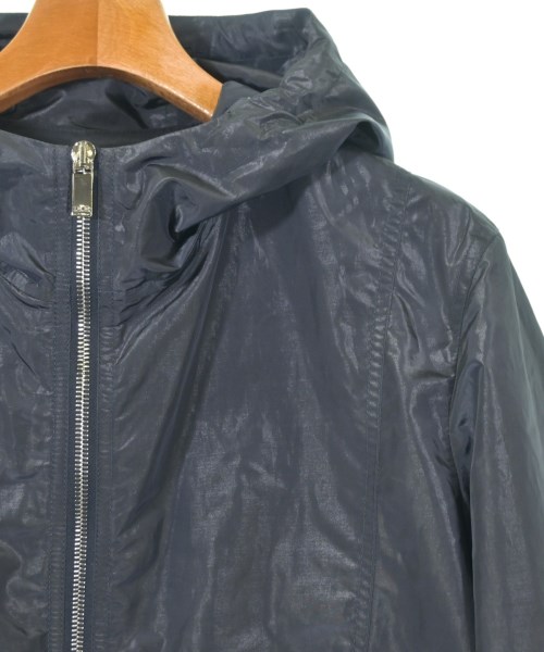 Dior Homme（ディオールオム）その他 紺 サイズ:48(L位) メンズ/2200661858059