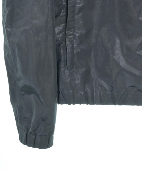 Dior Homme（ディオールオム）その他 紺 サイズ:48(L位) メンズ/2200661858059