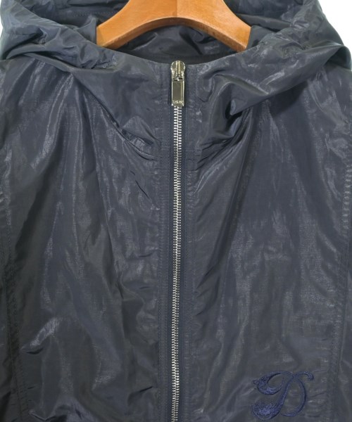 Dior Homme（ディオールオム）その他 紺 サイズ:48(L位) メンズ/2200661858059