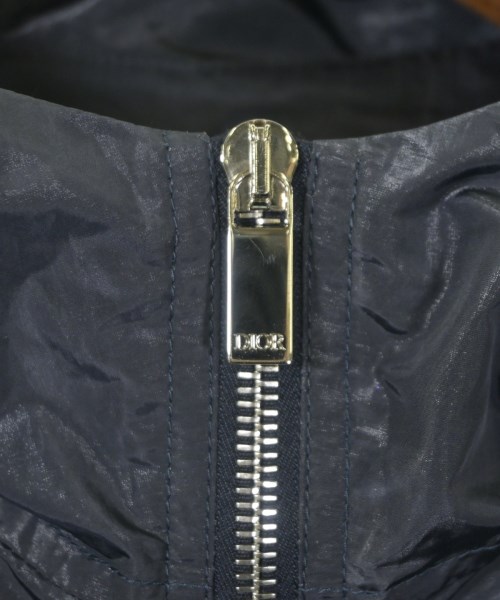 Dior Homme（ディオールオム）その他 紺 サイズ:48(L位) メンズ/2200661858059