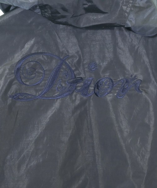 Dior Homme（ディオールオム）その他 紺 サイズ:48(L位) メンズ/2200661858059