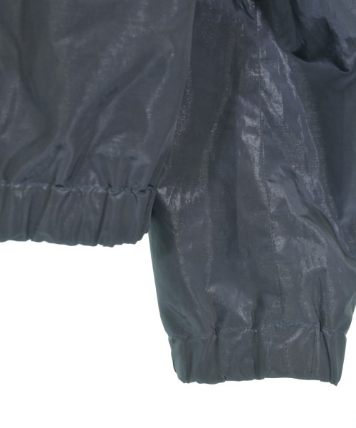 Dior Homme（ディオールオム）その他 紺 サイズ:48(L位) メンズ/2200661858059