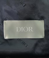 Dior Homme（ディオールオム）その他 紺 サイズ:48(L位) メンズ/2200661858059