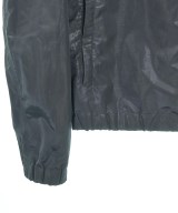 Dior Homme（ディオールオム）その他 紺 サイズ:48(L位) メンズ/2200661858059