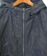 Dior Homme（ディオールオム）その他 紺 サイズ:48(L位) メンズ/2200661858059