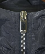 Dior Homme（ディオールオム）その他 紺 サイズ:48(L位) メンズ/2200661858059
