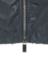 Dior Homme（ディオールオム）その他 紺 サイズ:48(L位) メンズ/2200661858059