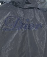 Dior Homme（ディオールオム）その他 紺 サイズ:48(L位) メンズ/2200661858059
