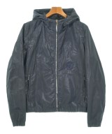 Dior Homme ブルゾン（その他）