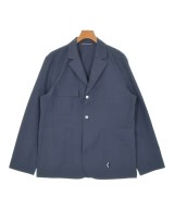 Dior Homme（ディオールオム）ジャケット 紺 サイズ:50(XL位) メンズ/2200661858066