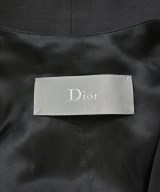 Dior Homme（ディオールオム）カジュアルシャツ 黒 サイズ:44(S位) メンズ/2200661858073