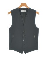 Dior Homme カジュアルシャツ